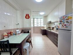 Blk 417 Sun Plaza View (Tampines), HDB 3 Rooms #612499221